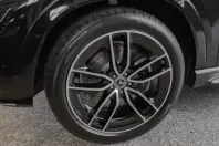 Mercedes-Benz GLE 300 din 2024 cu 19.758 km - oferta MER146178 - foto 2