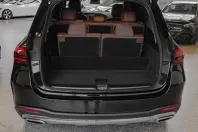 Mercedes-Benz GLE 300 din 2024 cu 19.758 km - oferta MER146178 - foto 5