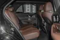 Mercedes-Benz GLE 300 din 2024 cu 19.758 km - oferta MER146178 - foto 8