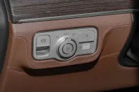 Mercedes-Benz GLE 300 din 2024 cu 19.758 km - oferta MER146178 - foto 11