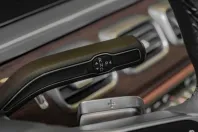 Mercedes-Benz GLE 300 din 2024 cu 19.758 km - oferta MER146178 - foto 12