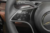 Mercedes-Benz GLE 300 din 2024 cu 19.758 km - oferta MER146178 - foto 13