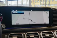 Mercedes-Benz GLE 300 din 2024 cu 19.758 km - oferta MER146178 - foto 16