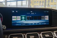 Mercedes-Benz GLE 300 din 2024 cu 19.758 km - oferta MER146178 - foto 18