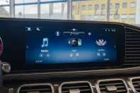 Mercedes-Benz GLE 300 din 2024 cu 19.758 km - oferta MER146178 - foto 19