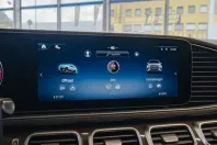 Mercedes-Benz GLE 300 din 2024 cu 19.758 km - oferta MER146178 - foto 21