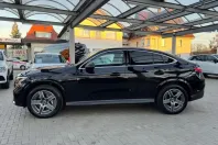 Mercedes-Benz GLC 300 din 2024 cu 18.265 km - oferta MER146180 - foto 2
