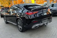 Mercedes-Benz GLC 300 din 2024 cu 18.265 km - oferta MER146180 - foto 3