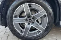 Mercedes-Benz GLC 300 din 2024 cu 18.265 km - oferta MER146180 - foto 6