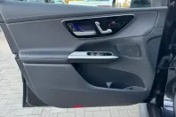 Mercedes-Benz GLC 300 din 2024 cu 18.265 km - oferta MER146180 - foto 7
