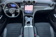 Mercedes-Benz GLC 300 din 2024 cu 18.265 km - oferta MER146180 - foto 9