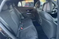 Mercedes-Benz GLC 300 din 2024 cu 18.265 km - oferta MER146180 - foto 11