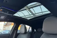 Mercedes-Benz GLC 300 din 2024 cu 18.265 km - oferta MER146180 - foto 12