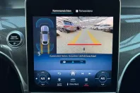 Mercedes-Benz GLC 300 din 2024 cu 18.265 km - oferta MER146180 - foto 13