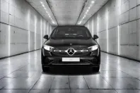 Mercedes-Benz GLC 300 din 2024 cu 18.265 km - oferta MER146180 - foto 14