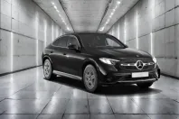 Mercedes-Benz GLC 300 din 2024 cu 18.265 km - oferta MER146180 - foto 15