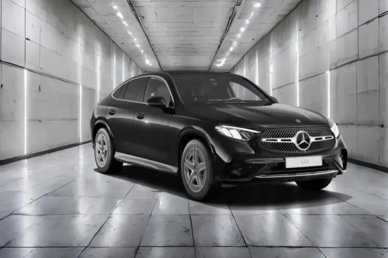 Mercedes-Benz GLC 300 din 2024 cu 18.265 km - oferta MER146180 - foto 15