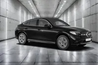 Mercedes-Benz GLC 300 din 2024 cu 18.265 km - oferta MER146180 - foto 16
