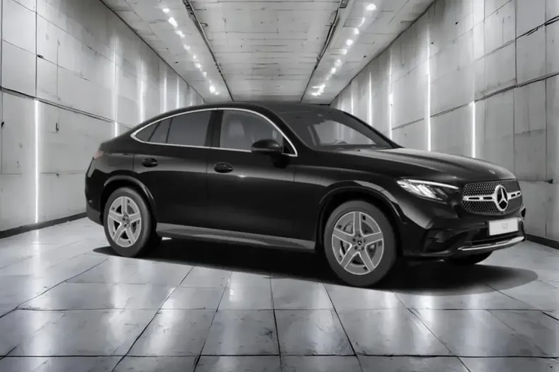 Mercedes-Benz GLC 300 din 2024 cu 18.265 km - oferta MER146180 - foto 16