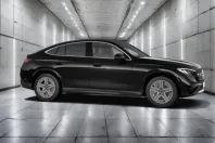 Mercedes-Benz GLC 300 din 2024 cu 18.265 km - oferta MER146180 - foto 17