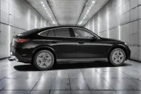 Mercedes-Benz GLC 300 din 2024 cu 18.265 km - oferta MER146180 - foto 18