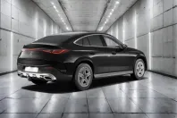 Mercedes-Benz GLC 300 din 2024 cu 18.265 km - oferta MER146180 - foto 19