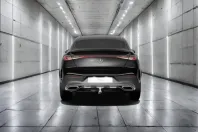 Mercedes-Benz GLC 300 din 2024 cu 18.265 km - oferta MER146180 - foto 20