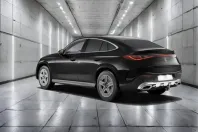 Mercedes-Benz GLC 300 din 2024 cu 18.265 km - oferta MER146180 - foto 21