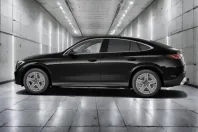 Mercedes-Benz GLC 300 din 2024 cu 18.265 km - oferta MER146180 - foto 22