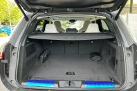 Land Rover Range Rover Sport din 2025 cu 5 km - oferta LAN146181 - foto 4