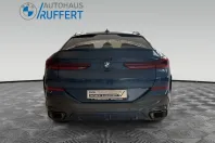 BMW X6 din 2022 cu 77.450 km - oferta BMW146182 - foto 6