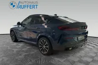 BMW X6 din 2022 cu 77.450 km - oferta BMW146182 - foto 7