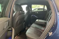 BMW X6 din 2022 cu 77.450 km - oferta BMW146182 - foto 13