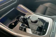 BMW X6 din 2022 cu 77.450 km - oferta BMW146182 - foto 15