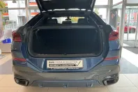 BMW X6 din 2022 cu 77.450 km - oferta BMW146182 - foto 18