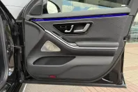 Mercedes-Benz S 450 din 2024 cu 20.500 km - oferta MER146183 - foto 12