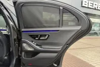 Mercedes-Benz S 450 din 2024 cu 20.500 km - oferta MER146183 - foto 13