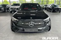 Mercedes-Benz GLC 300 din 2025 cu 14.998 km - oferta MER146187 - foto 1