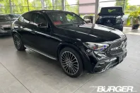 Mercedes-Benz GLC 300 din 2025 cu 14.998 km - oferta MER146187 - foto 2