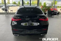 Mercedes-Benz GLC 300 din 2025 cu 14.998 km - oferta MER146187 - foto 4