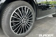 Mercedes-Benz GLC 300 din 2025 cu 14.998 km - oferta MER146187 - foto 6