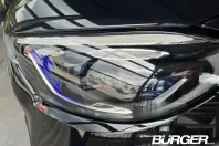 Mercedes-Benz GLC 300 din 2025 cu 14.998 km - oferta MER146187 - foto 7