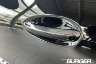 Mercedes-Benz GLC 300 din 2025 cu 14.998 km - oferta MER146187 - foto 8