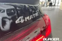 Mercedes-Benz GLC 300 din 2025 cu 14.998 km - oferta MER146187 - foto 9