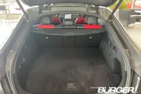 Mercedes-Benz GLC 300 din 2025 cu 14.998 km - oferta MER146187 - foto 10