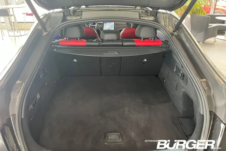 Mercedes-Benz GLC 300 din 2025 cu 14.998 km - oferta MER146187 - foto 10