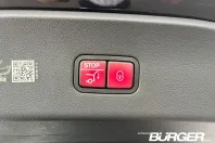 Mercedes-Benz GLC 300 din 2025 cu 14.998 km - oferta MER146187 - foto 11