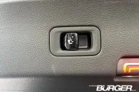 Mercedes-Benz GLC 300 din 2025 cu 14.998 km - oferta MER146187 - foto 12