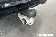 Mercedes-Benz GLC 300 din 2025 cu 14.998 km - oferta MER146187 - foto 13