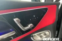 Mercedes-Benz GLC 300 din 2025 cu 14.998 km - oferta MER146187 - foto 15